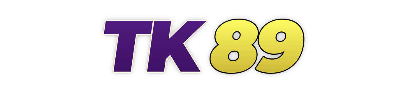 tk89 logo